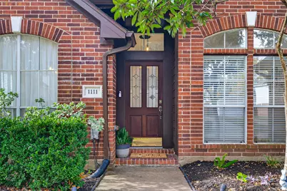 1111 Summer Brk, Sugar Land, TX 77479 - Photo 4