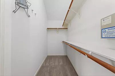 1111 Summer Brk, Sugar Land, TX 77479 - Photo 34