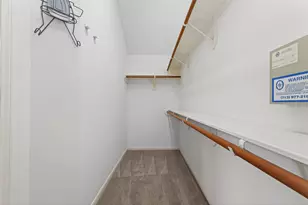 1111 Summer Brook, Sugar Land, TX 77479 - Photo 34