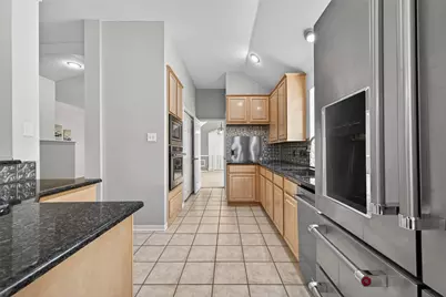 1111 Summer Brk, Sugar Land, TX 77479 - Photo 22