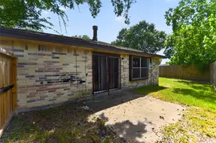 15414 Bow Ln, Houston, TX 77053 - Photo 22