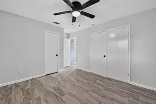 15414 Bow Ln, Houston, TX 77053 - Photo 18