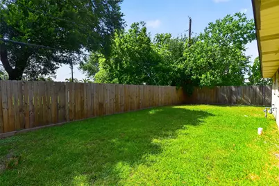 15414 Bow Lane, Houston, TX 77053 - Photo 24