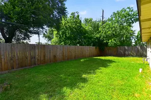 15414 Bow Ln, Houston, TX 77053 - Photo 24