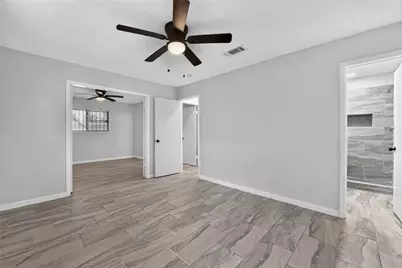 15414 Bow Lane, Houston, TX 77053 - Photo 12