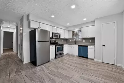 15414 Bow Lane, Houston, TX 77053 - Photo 6