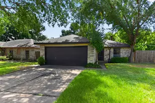 15414 Bow Ln, Houston, TX 77053 - Photo 1