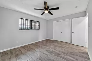 15414 Bow Ln, Houston, TX 77053 - Photo 14