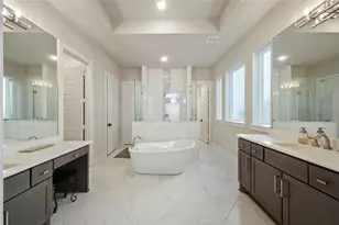 2625 Fountain Key Blvd, Houston, TX 77008 - Photo 12