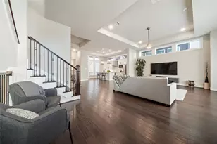 2625 Fountain Key Blvd, Houston, TX 77008 - Photo 2