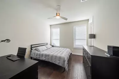 2625 Fountain Key Boulevard, Houston, TX 77008 - Photo 14