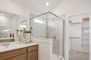 1117 Ramo Pne Dr, Huffman, TX 77336 - Photo 18