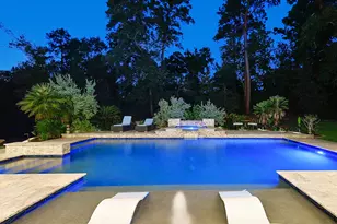 26240 McDonald Rd, The Woodlands, TX 77380 - Photo 48