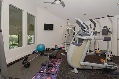 26240 McDonald Road, The Woodlands, TX 77380 - Photo 36