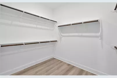 9727 Rockwell Drive, Willis, TX 77318 - Photo 18