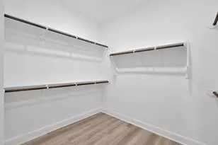 9727 Rockwell Dr, Willis, TX 77318 - Photo 18