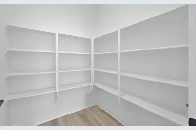 9727 Rockwell Drive, Willis, TX 77318 - Photo 12