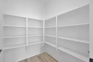 9727 Rockwell Dr, Willis, TX 77318 - Photo 12