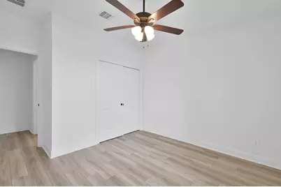 9727 Rockwell Drive, Willis, TX 77318 - Photo 20