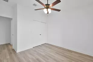 9727 Rockwell Dr, Willis, TX 77318 - Photo 20