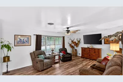 405 N Main Street, Franklin, TX 77856 - Photo 6