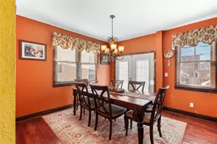 1820 Winnie St, Galveston, TX 77550 - Photo 12