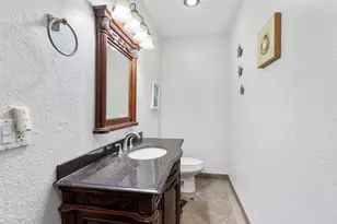 1820 Winnie St, Galveston, TX 77550 - Photo 20