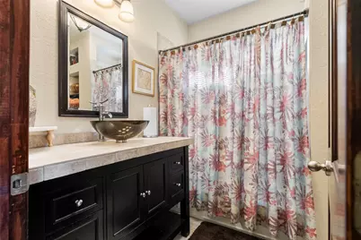 1820 Winnie Street, Galveston, TX 77550 - Photo 22