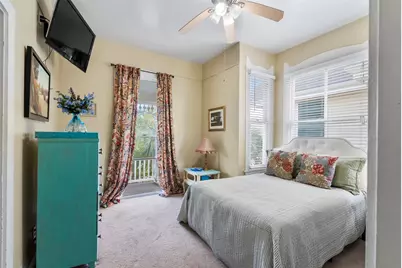 1820 Winnie Street, Galveston, TX 77550 - Photo 26