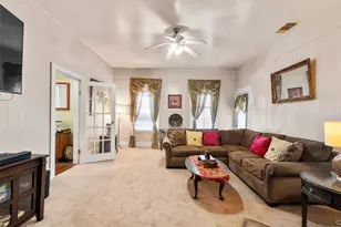 1820 Winnie St, Galveston, TX 77550 - Photo 24