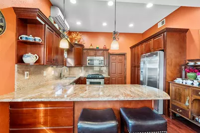 1820 Winnie Street, Galveston, TX 77550 - Photo 8