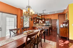1820 Winnie St, Galveston, TX 77550 - Photo 10