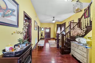 1820 Winnie St, Galveston, TX 77550 - Photo 16