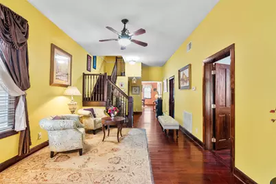 1820 Winnie Street, Galveston, TX 77550 - Photo 14