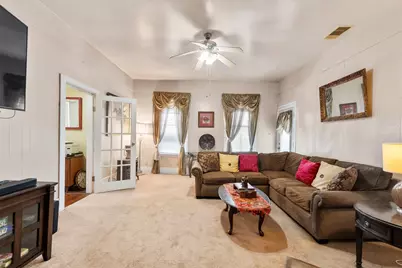 1820 Winnie Street, Galveston, TX 77550 - Photo 24