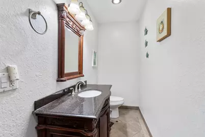 1820 Winnie Street, Galveston, TX 77550 - Photo 20
