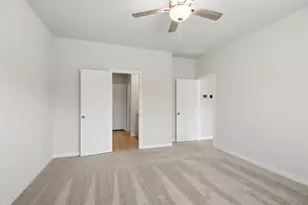 9728 Caney Bend Rd, Conroe, TX 77303 - Photo 10
