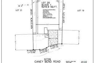 9728 Caney Bend Rd, Conroe, TX 77303 - Photo 24