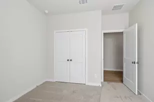 9728 Caney Bend Rd, Conroe, TX 77303 - Photo 16