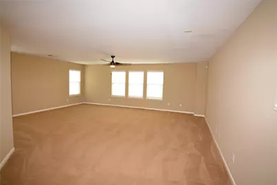 3903 Brighton Springs Lane, Katy, TX 77449 - Photo 20