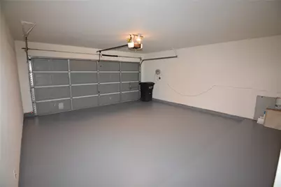 3903 Brighton Springs Lane, Katy, TX 77449 - Photo 26