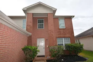 3903 Brighton Springs Ln, Katy, TX 77449 - Photo 2