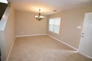 3903 Brighton Springs Ln, Katy, TX 77449 - Photo 4
