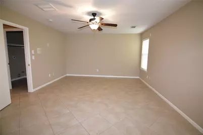 3903 Brighton Springs Lane, Katy, TX 77449 - Photo 18