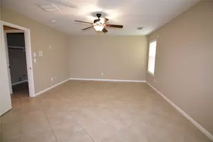 3903 Brighton Springs Ln, Katy, TX 77449 - Photo 18