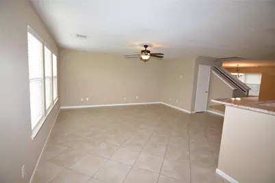 3903 Brighton Springs Lane, Katy, TX 77449 - Photo 10