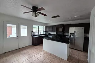 2827 Lake Colony Dr, Missouri City, TX 77459 - Photo 16