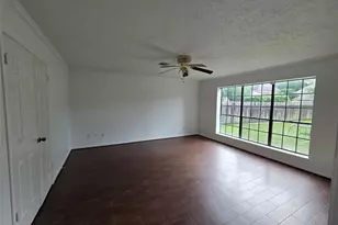 2827 Lake Colony Dr, Missouri City, TX 77459 - Photo 12