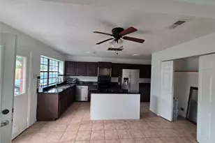 2827 Lake Colony Dr, Missouri City, TX 77459 - Photo 8