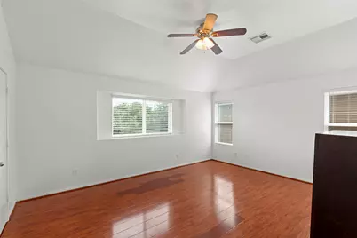 20114 Windystone Drive, Katy, TX 77449 - Photo 30